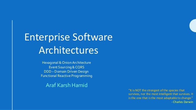 Architect Enterprise Applications With Java Ee Pdf